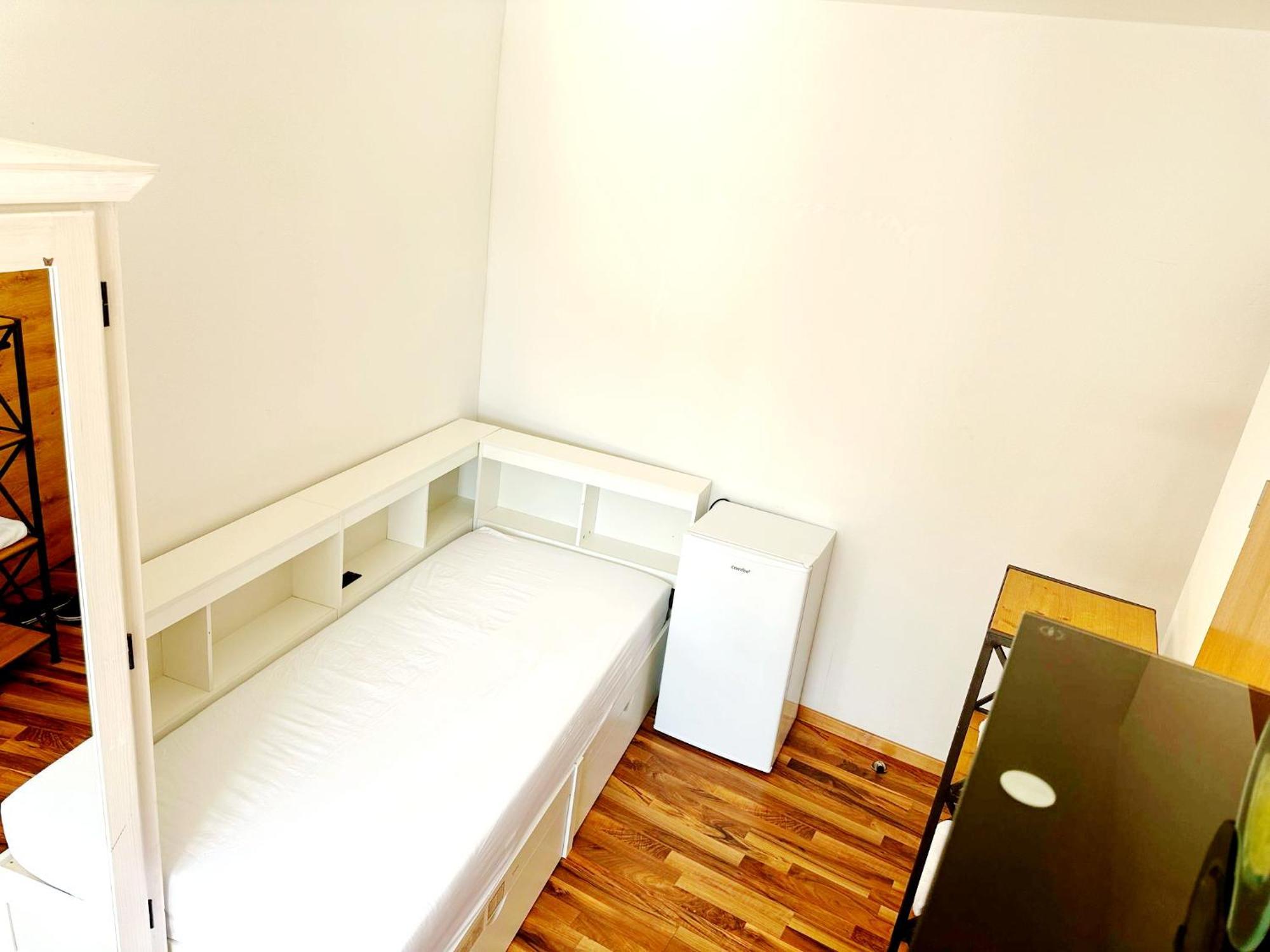 Hotel Bischoff Winnweiler Kültér fotó